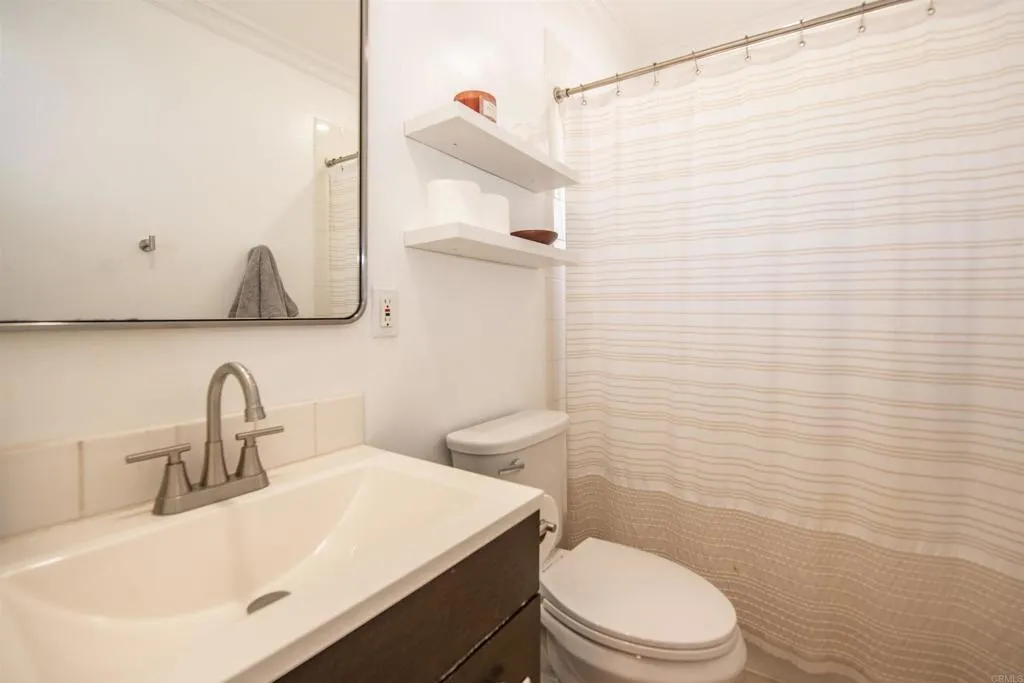 https://cdn.realtyfeed.com/cdn/127/306685814/605fbd3e631e2990007813eac38588ec.webp