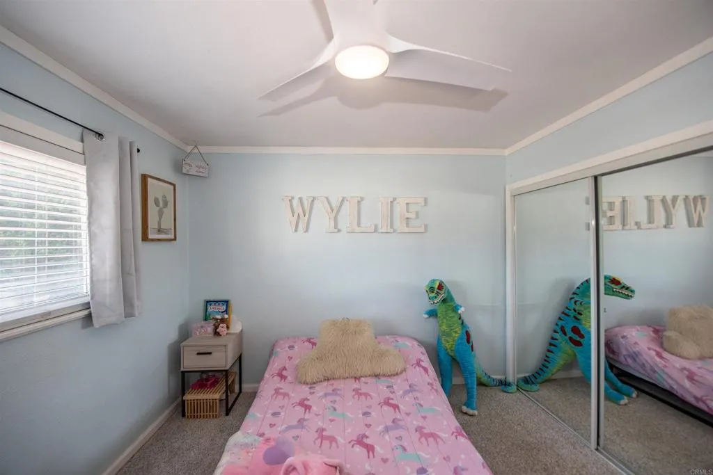 https://cdn.realtyfeed.com/cdn/127/306685814/66ccd634bbccc3dc4c7cf20124d277cc.webp