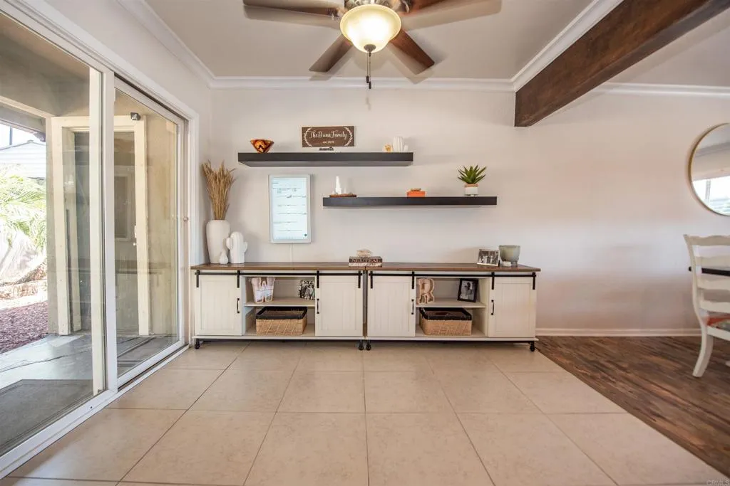 https://cdn.realtyfeed.com/cdn/127/306685814/66dca1423230354e416cdaee874c5797.webp