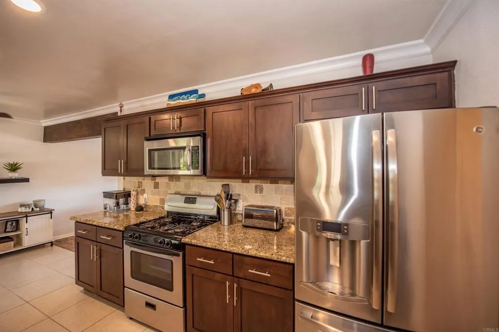 https://cdn.realtyfeed.com/cdn/127/306685814/7e4ea7d54ea1ea0256e16a527386a427.webp