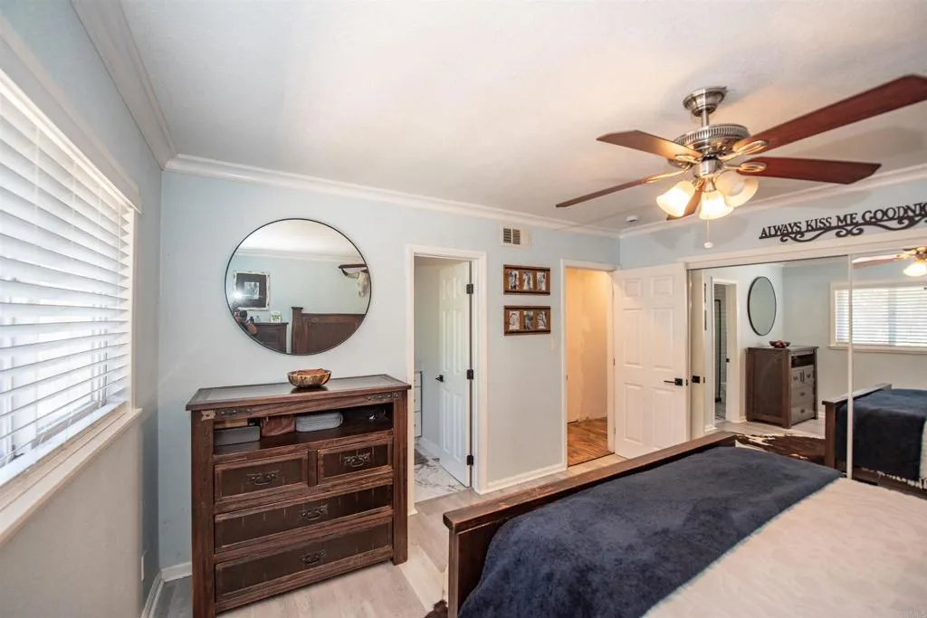 https://cdn.realtyfeed.com/cdn/127/306685814/8a2a6b03722eb724464d0f5199959320.webp