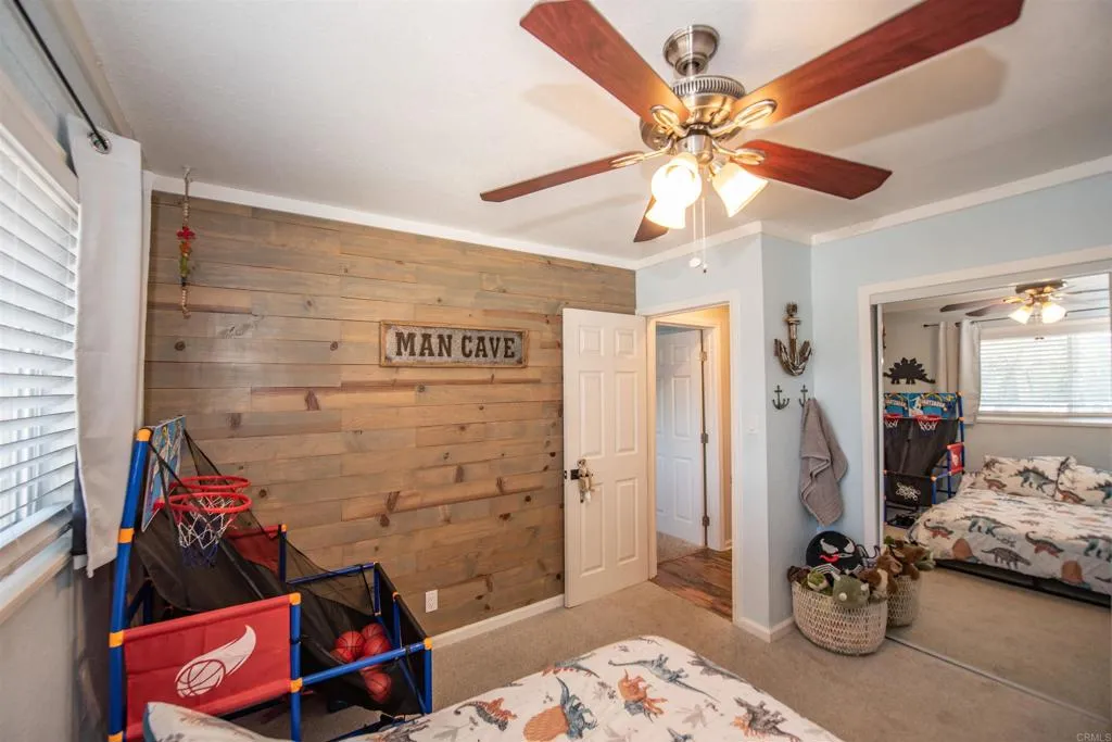 https://cdn.realtyfeed.com/cdn/127/306685814/8bf164f7487676ef3668baee074bc026.webp