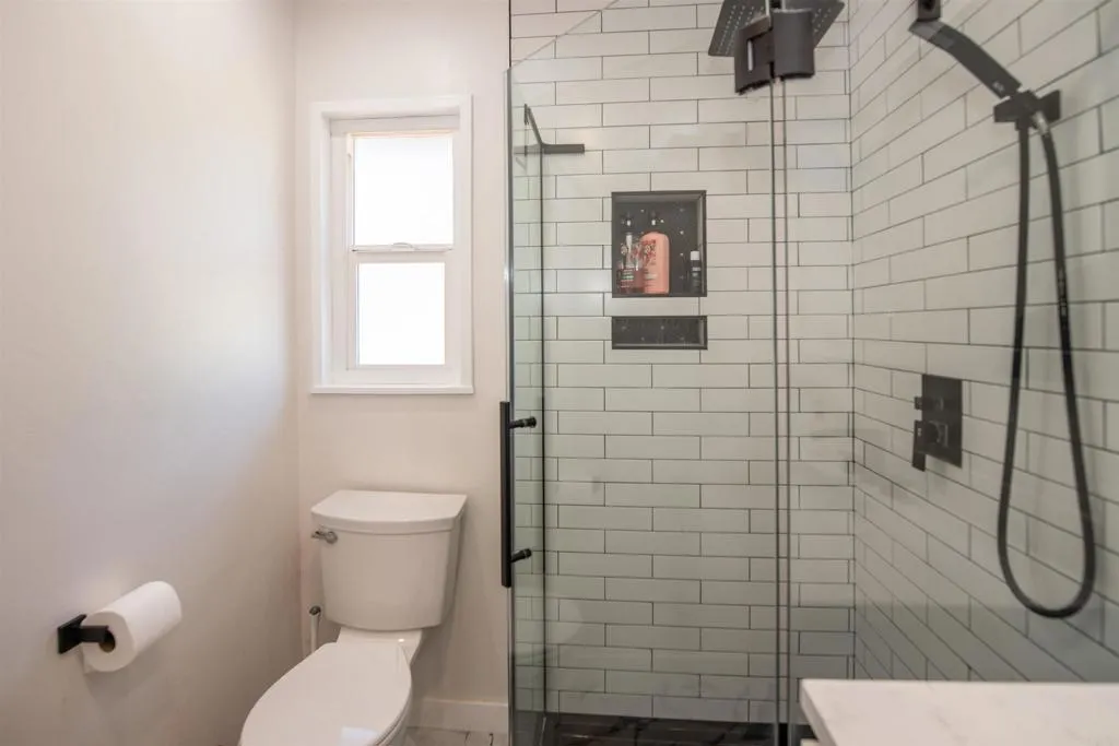 https://cdn.realtyfeed.com/cdn/127/306685814/90d0812f311d7c35bfe413498a22157e.webp