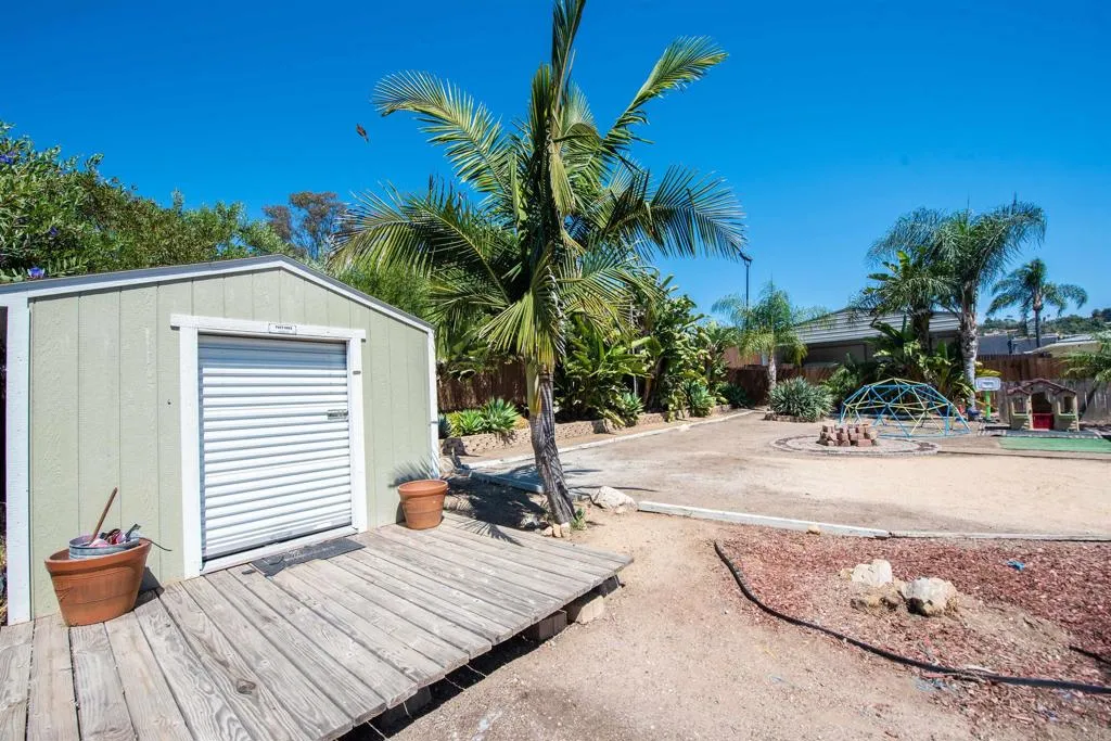 https://cdn.realtyfeed.com/cdn/127/306685814/9469d73f0a59eaf763f3c4c93d7230a6.webp