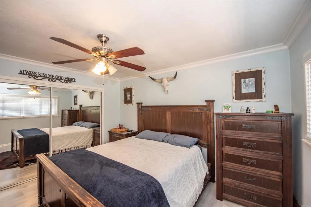 https://cdn.realtyfeed.com/cdn/127/306685814/9bd7e5d5bfa08cd4d221a5e4b2611ea6.webp