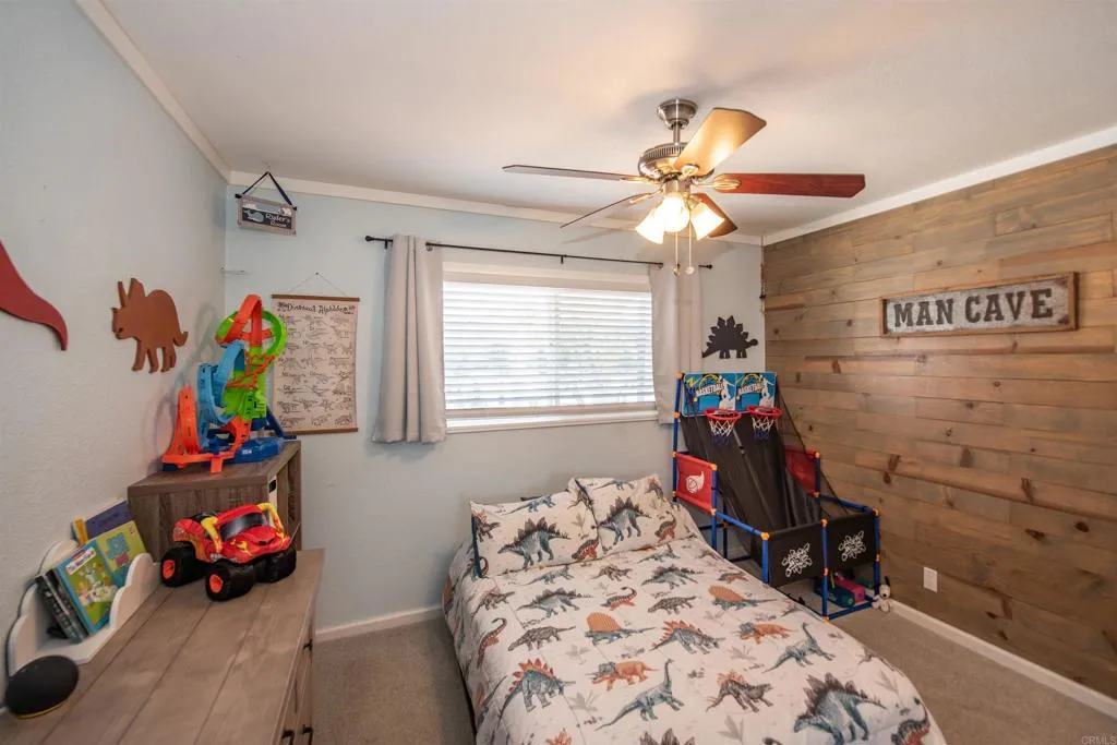 https://cdn.realtyfeed.com/cdn/127/306685814/a3f226b3bf86c66e0885a4de5c107149.webp