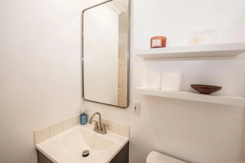 https://cdn.realtyfeed.com/cdn/127/306685814/b0dfcd3f5efb6bb5999c056f4987afe3.webp
