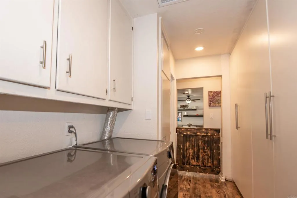 https://cdn.realtyfeed.com/cdn/127/306685814/c53e321e3688228f115d9355cfc111e6.webp