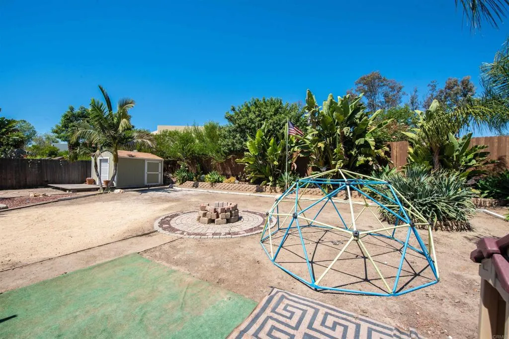 https://cdn.realtyfeed.com/cdn/127/306685814/cabcad290a73d5333001cde0bd5d0099.webp