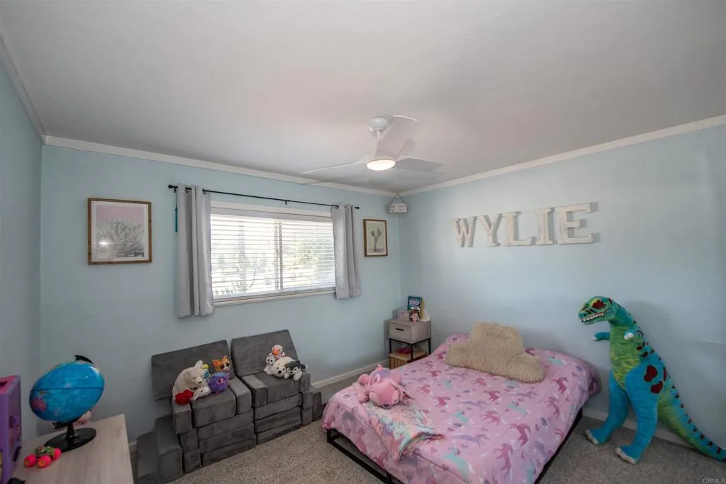 https://cdn.realtyfeed.com/cdn/127/306685814/ea902eea6d56d1802551b082bedf4adf.webp