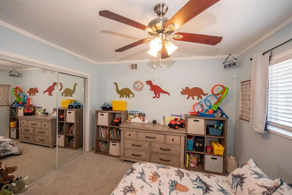 https://cdn.realtyfeed.com/cdn/127/306685814/ee0581521899d41030c2c2b7e171cf3f.webp
