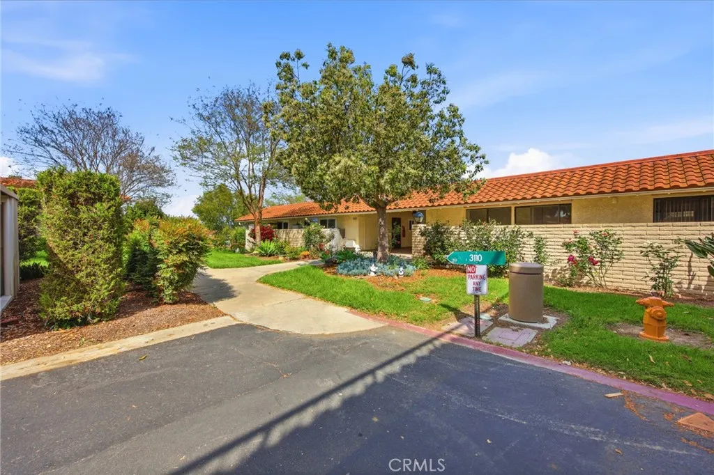 Laguna Woods, CA 92637