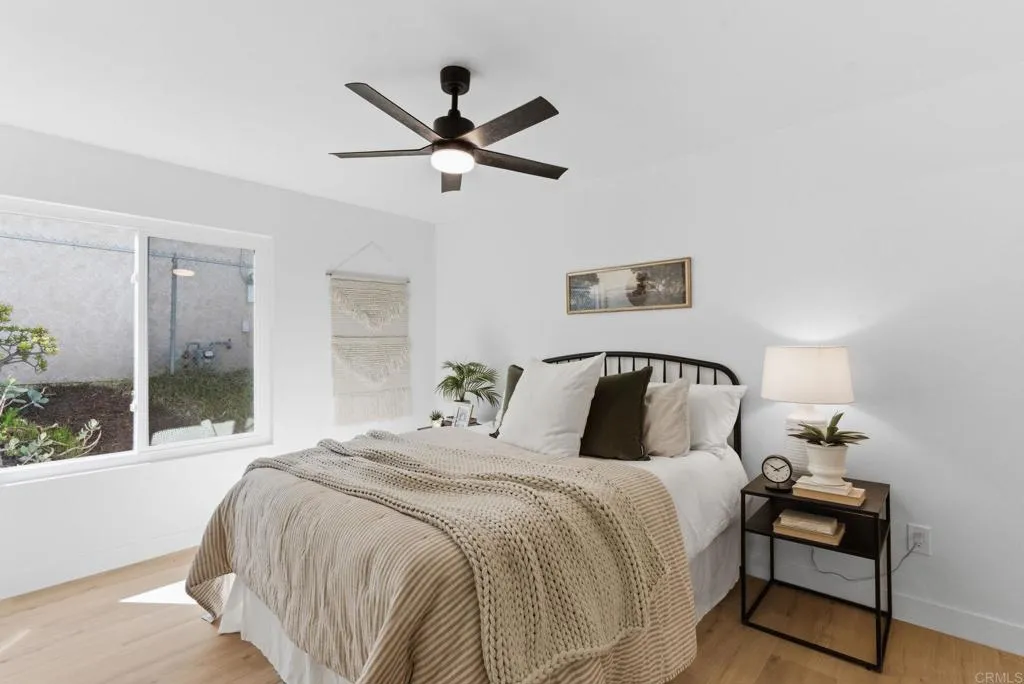 https://cdn.realtyfeed.com/cdn/127/306685841/228e0a4fc148e4961ced222c9564f72a.webp