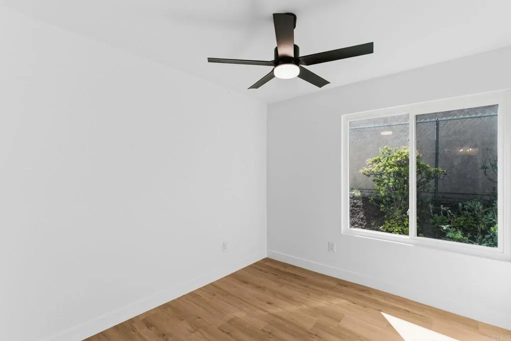 https://cdn.realtyfeed.com/cdn/127/306685841/23319338340026723375d4b5297ca555.webp