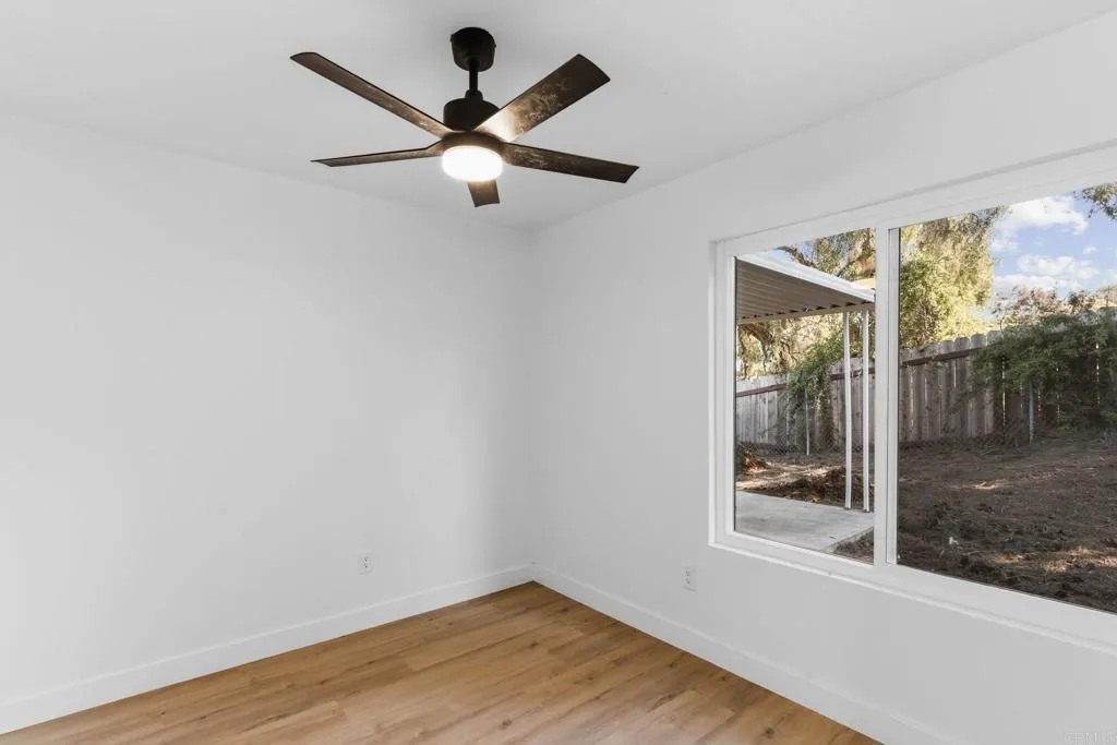 https://cdn.realtyfeed.com/cdn/127/306685841/3a39d037a8c734aa7e5e35988341042f.webp