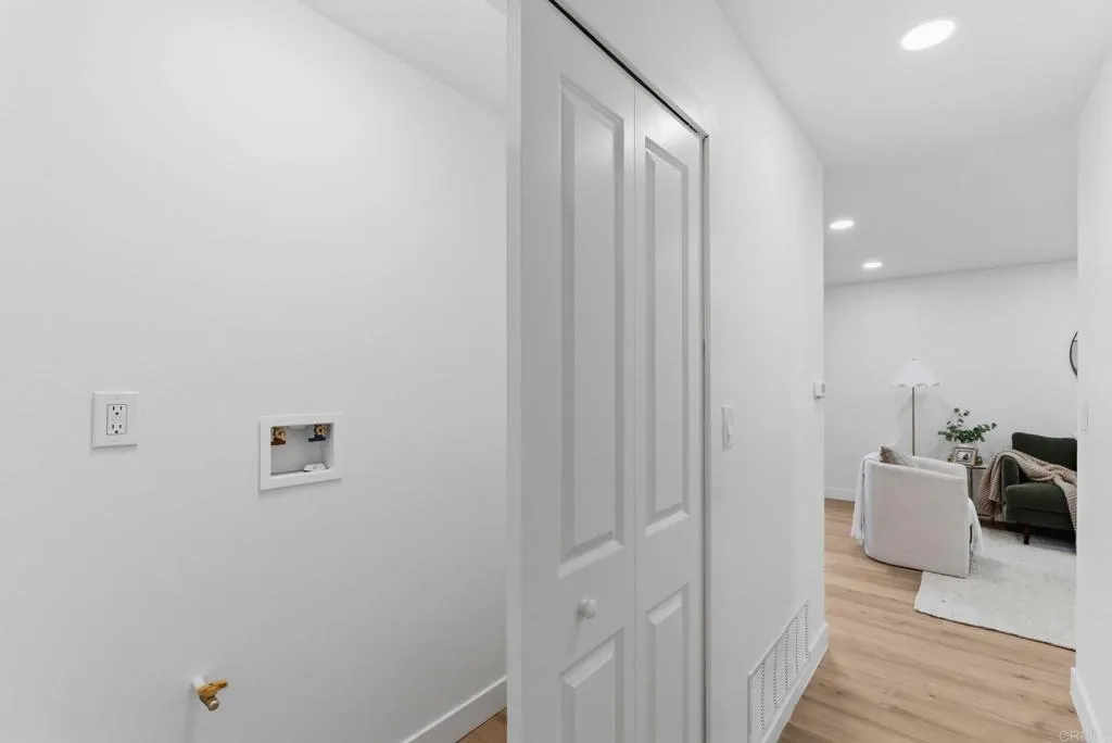 https://cdn.realtyfeed.com/cdn/127/306685841/67001513c21d615adca0d189a32dbf15.webp