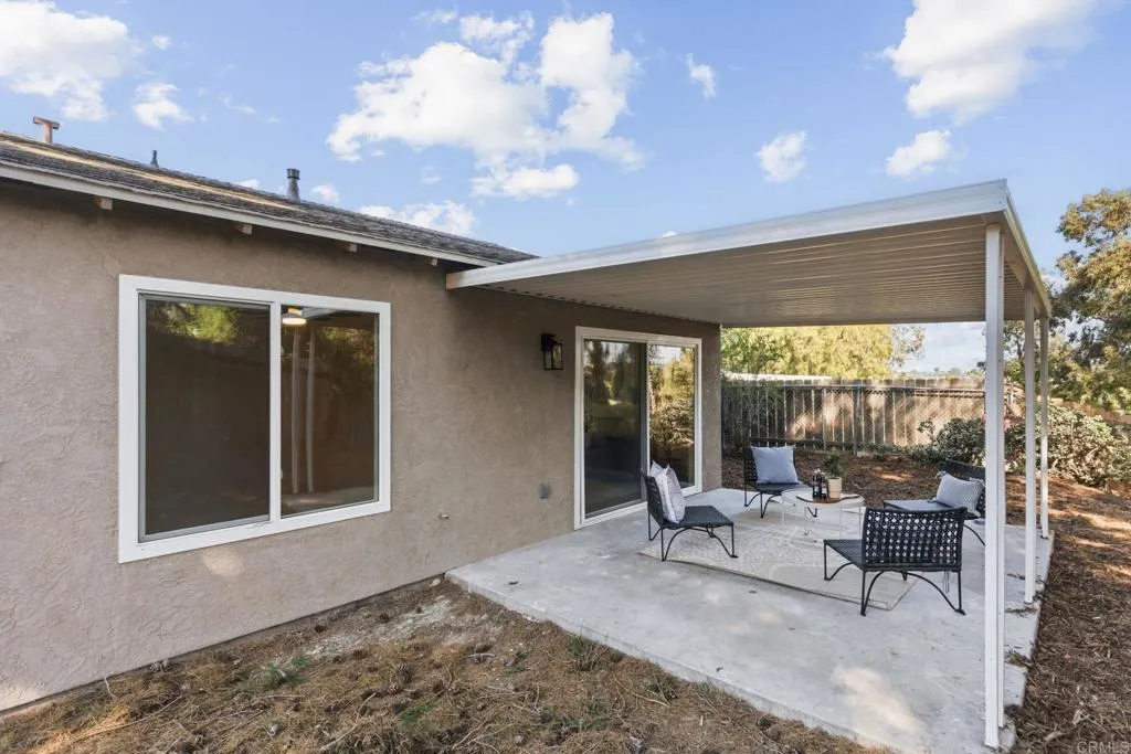https://cdn.realtyfeed.com/cdn/127/306685841/8192617b11063d74467071b9826027fa.webp