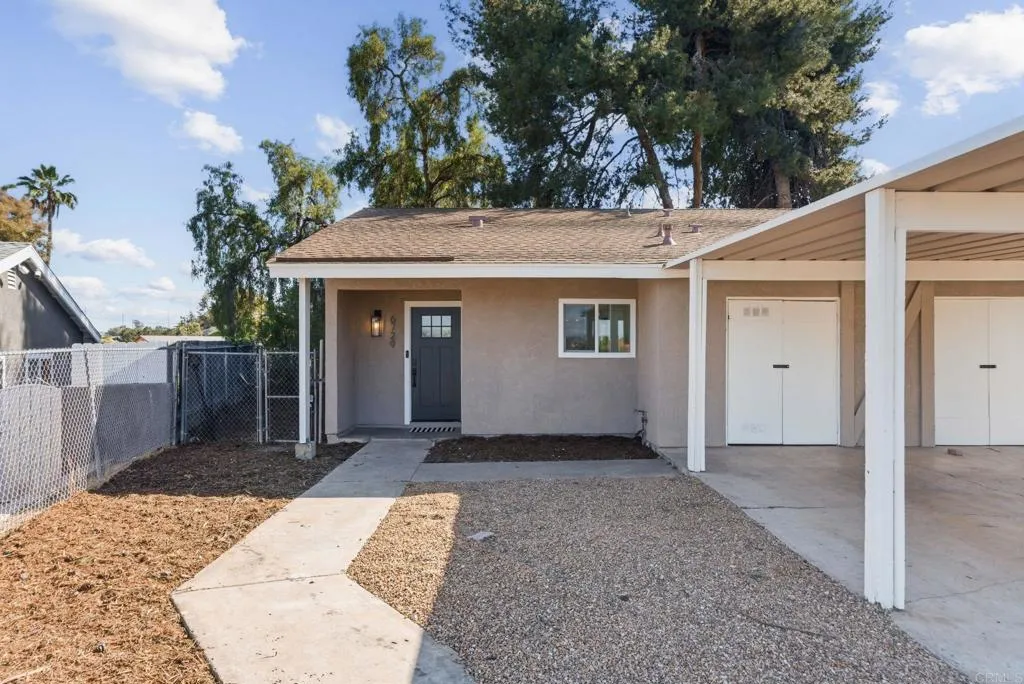 https://cdn.realtyfeed.com/cdn/127/306685841/a92d07137e7b2116759991a0c48e548a.webp