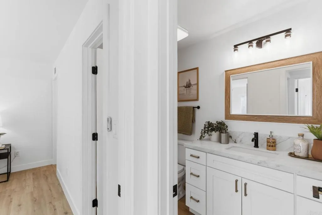 https://cdn.realtyfeed.com/cdn/127/306685841/b2d157ac24184ba374eca1c5f324347b.webp