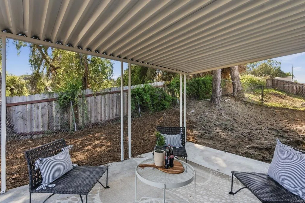 https://cdn.realtyfeed.com/cdn/127/306685841/fd06dc28bc20823b03c04293e741637b.webp