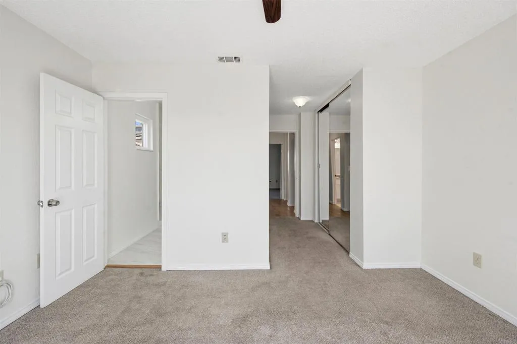 https://cdn.realtyfeed.com/cdn/127/306685843/151441cf26e73a8fd01534e5ace700c2.webp