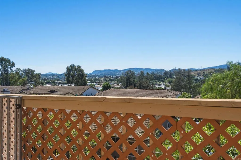 https://cdn.realtyfeed.com/cdn/127/306685843/1b3cc2575a6824d0c7a2d4e3f9c601de.webp