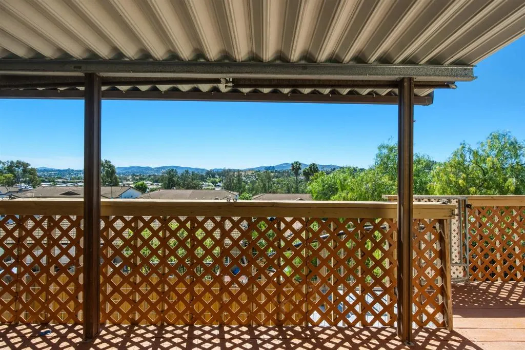 https://cdn.realtyfeed.com/cdn/127/306685843/287ea2e2582f0f91fd5e22a4c1e7604e.webp