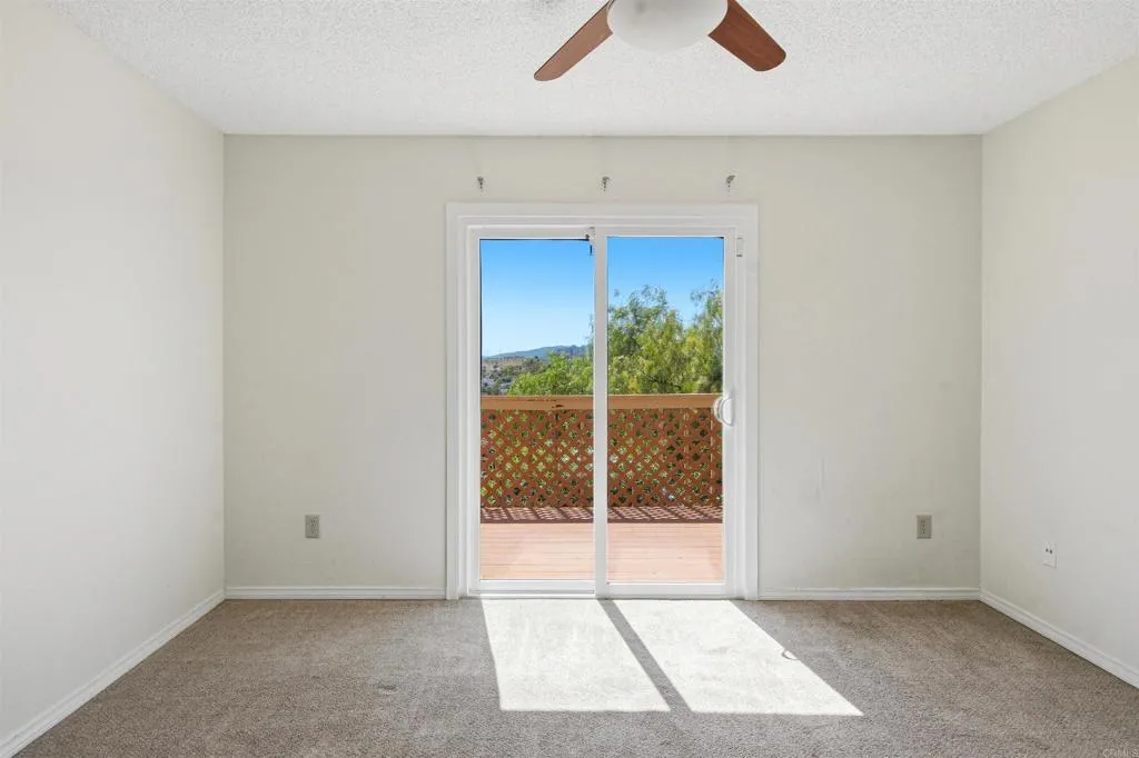 https://cdn.realtyfeed.com/cdn/127/306685843/3f8596105b1d5e07b3426f78a5069298.webp