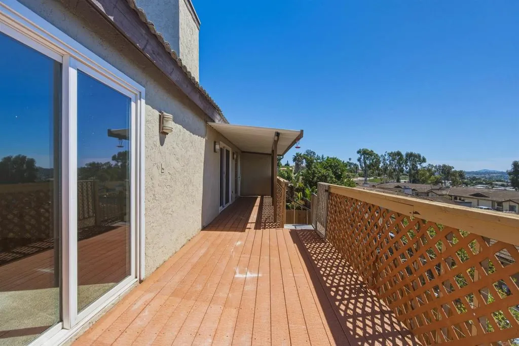 https://cdn.realtyfeed.com/cdn/127/306685843/4236058445c487d814548eea883dfc4d.webp