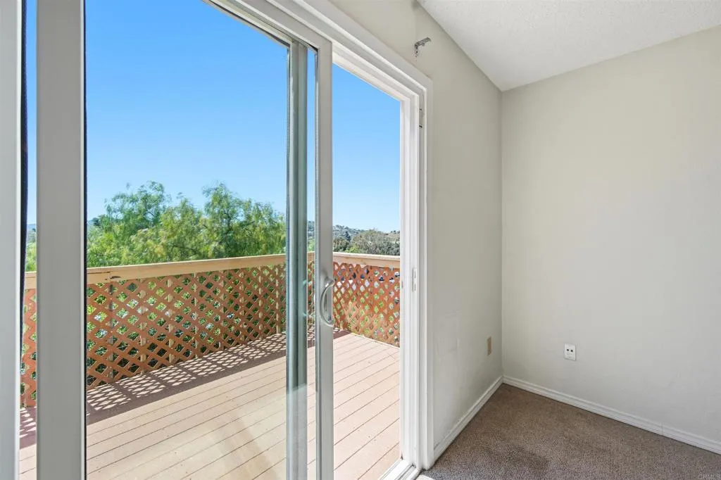 https://cdn.realtyfeed.com/cdn/127/306685843/4b3eed9432d562b6c74151b4ca9d1c39.webp