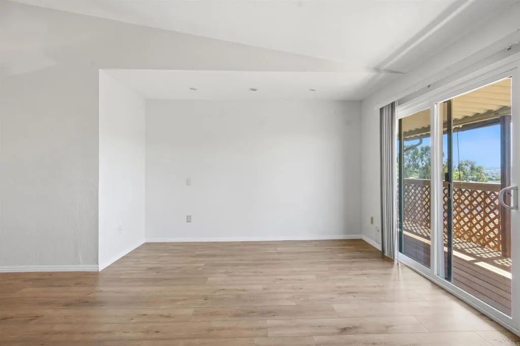 Photo #15: PTP2602587 Listing: Photo #15