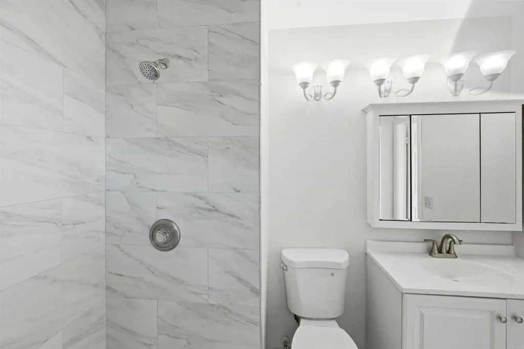 https://cdn.realtyfeed.com/cdn/127/306685843/6fd6546cd65352842ebdc5338955d3b2.webp