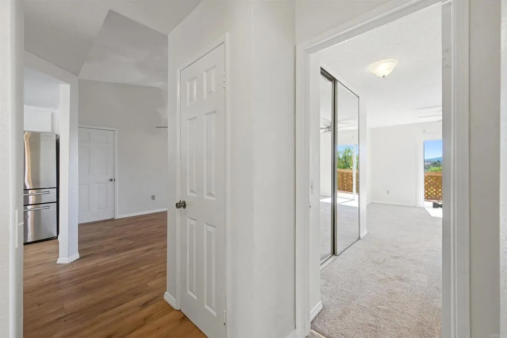 https://cdn.realtyfeed.com/cdn/127/306685843/70212cc5498358513724c8ef32225243.webp