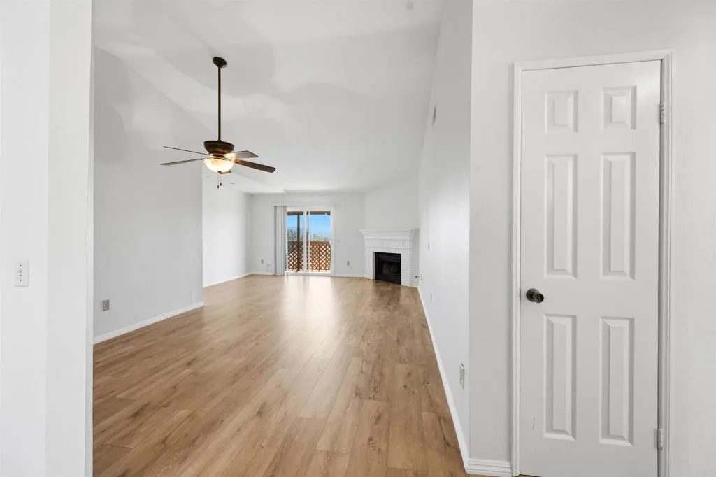 Photo #4: PTP2602587 Listing: Photo #4