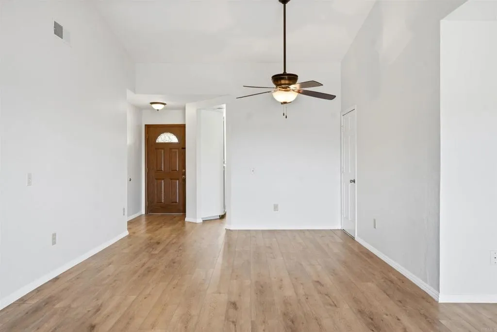 Photo #14: PTP2602587 Listing: Photo #14