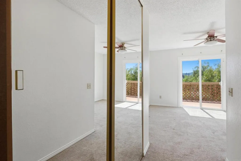 https://cdn.realtyfeed.com/cdn/127/306685843/aa42e2bde9067d58bc1421825597c372.webp