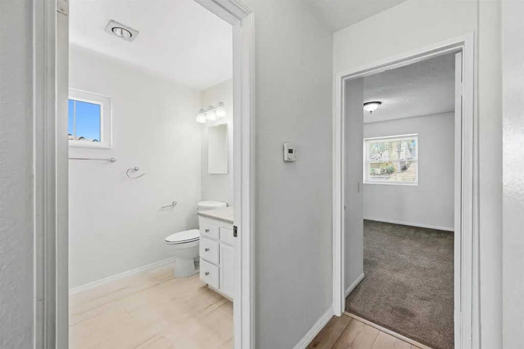 https://cdn.realtyfeed.com/cdn/127/306685843/b3db855167195ccf2877ed2c9d079fa1.webp