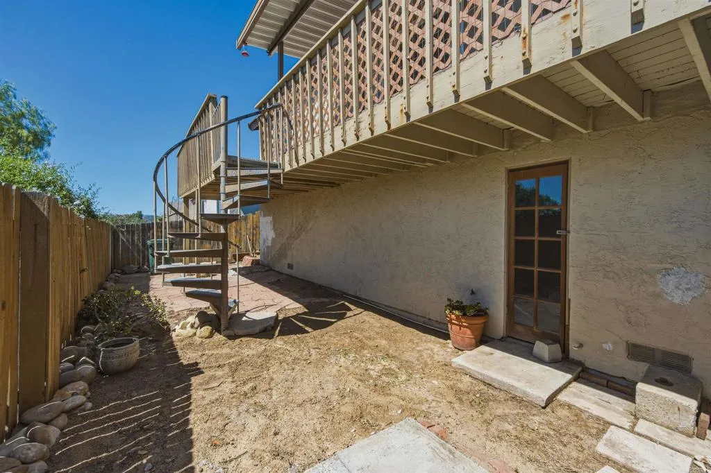 https://cdn.realtyfeed.com/cdn/127/306685843/b8bc7f429acda193d62e15a80cbbf226.webp