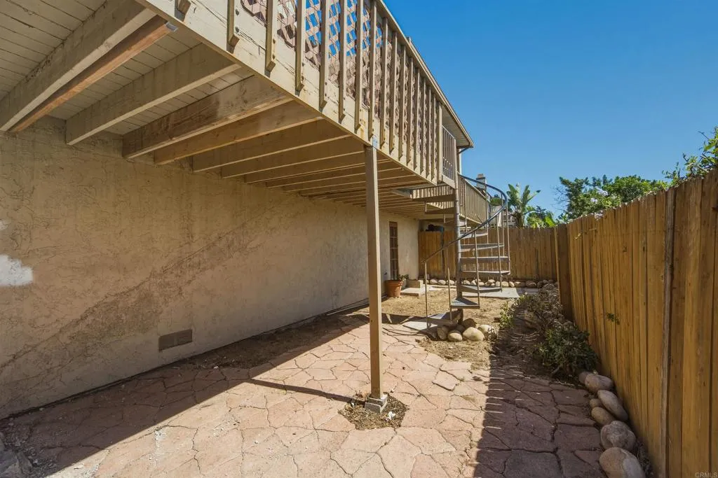 https://cdn.realtyfeed.com/cdn/127/306685843/bf72ec84200d0f9504b0136b11a110b5.webp