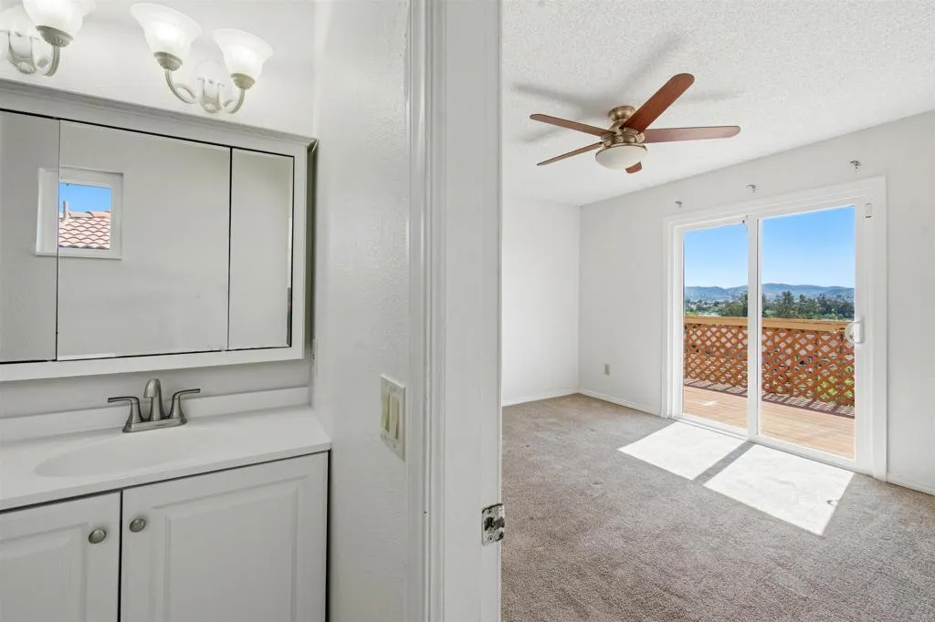 https://cdn.realtyfeed.com/cdn/127/306685843/c0a6968e12f1b495089ff3f4c5768846.webp