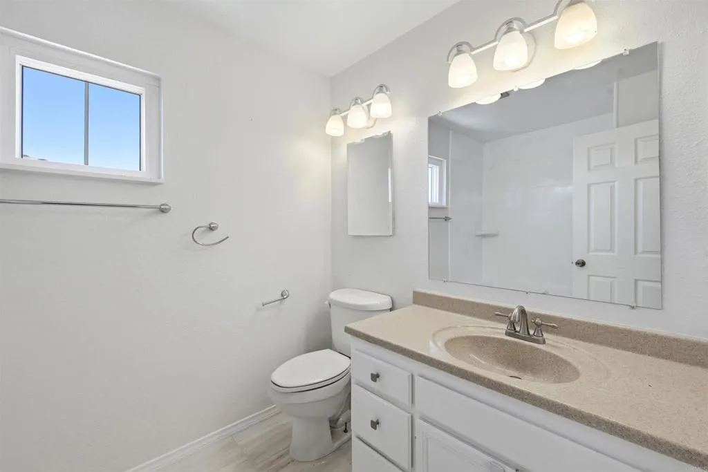 https://cdn.realtyfeed.com/cdn/127/306685843/d5436b388096c9fec3bcd2055ea09f84.webp