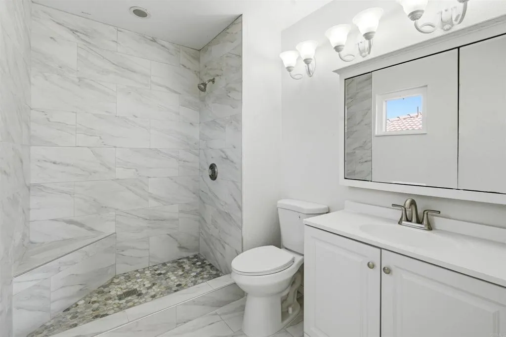https://cdn.realtyfeed.com/cdn/127/306685843/e14d9ce48c445a2ff1a613ba8b53be6f.webp