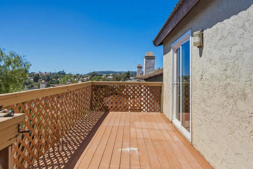 https://cdn.realtyfeed.com/cdn/127/306685843/f3406a783dfc2c7bc15d43367c9ea408.webp