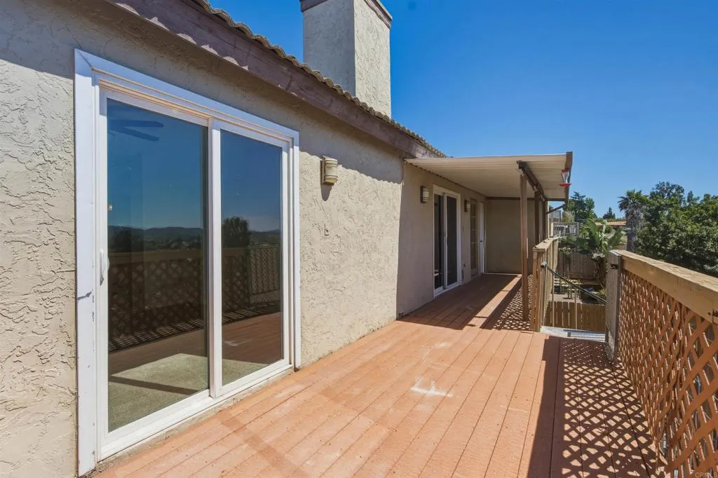 https://cdn.realtyfeed.com/cdn/127/306685843/f9c9566ed67be2973b0977615e8dde5a.webp