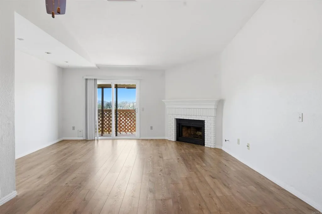 https://cdn.realtyfeed.com/cdn/127/306685843/fac52575c8205e13d132fe06551f5172.webp