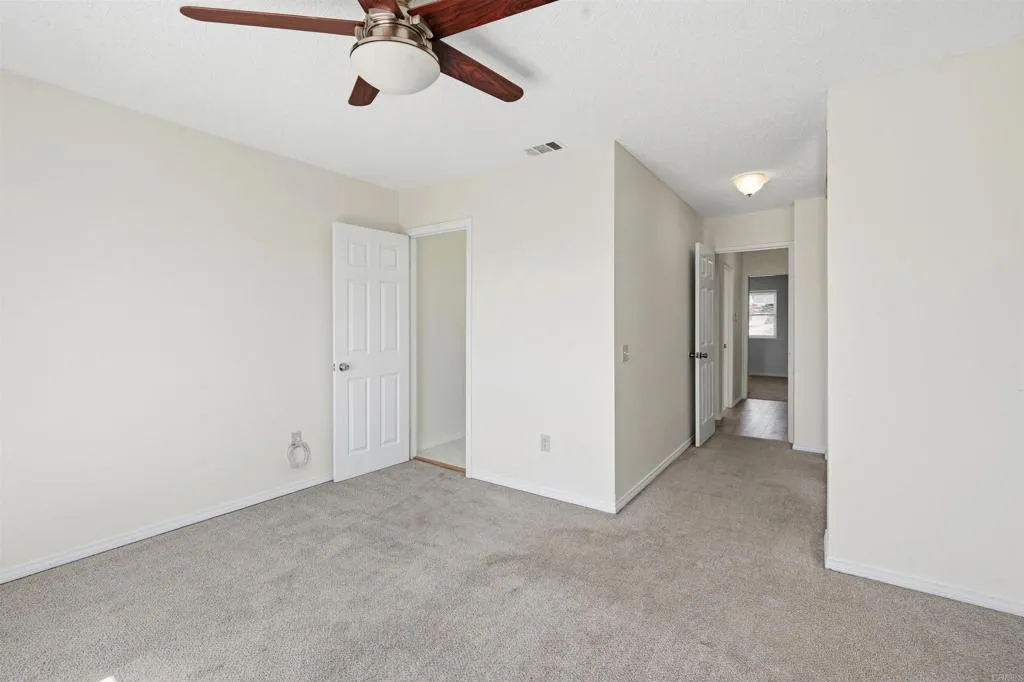 https://cdn.realtyfeed.com/cdn/127/306685843/ff845475b7ae3c293f62f68dc07c5e2d.webp