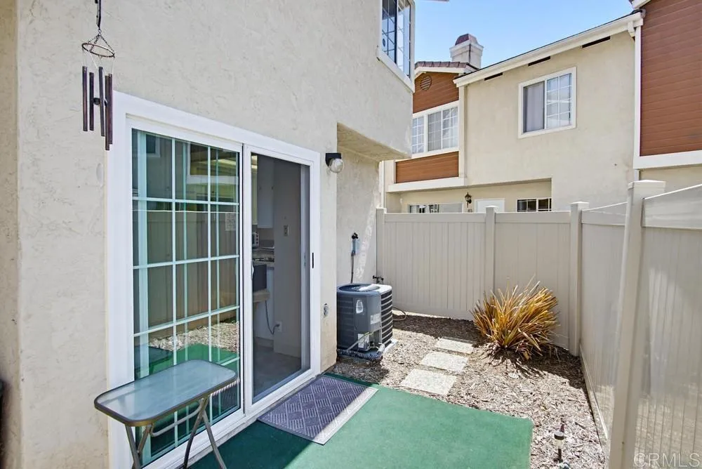 https://cdn.realtyfeed.com/cdn/127/306685850/03f5e5051d1e3f65e9c9cedc236412b5.webp