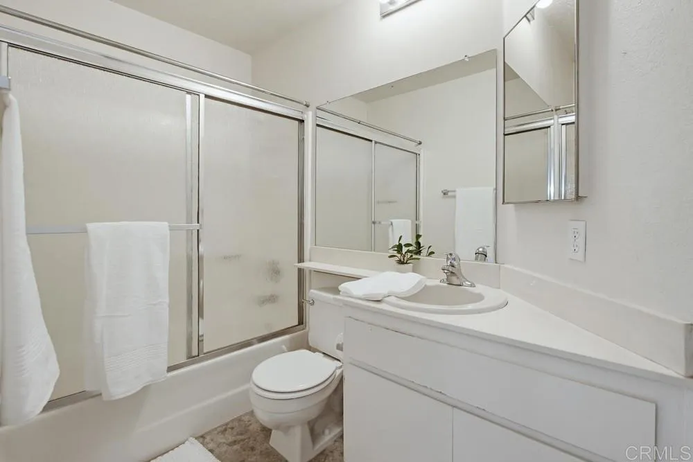 https://cdn.realtyfeed.com/cdn/127/306685850/14ba5d92e92878a9de5f528f6bbb9078.webp