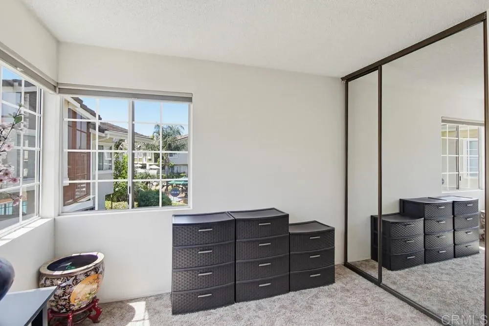 https://cdn.realtyfeed.com/cdn/127/306685850/31935143607ab25da3e72984cae8cedc.webp