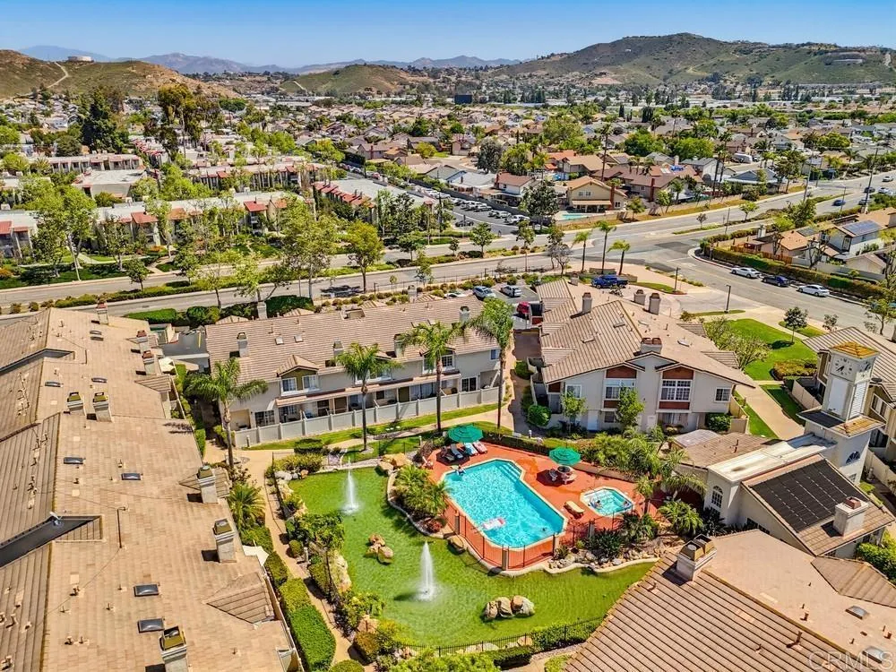 https://cdn.realtyfeed.com/cdn/127/306685850/37da223d1d89776741a4571c6261293f.webp
